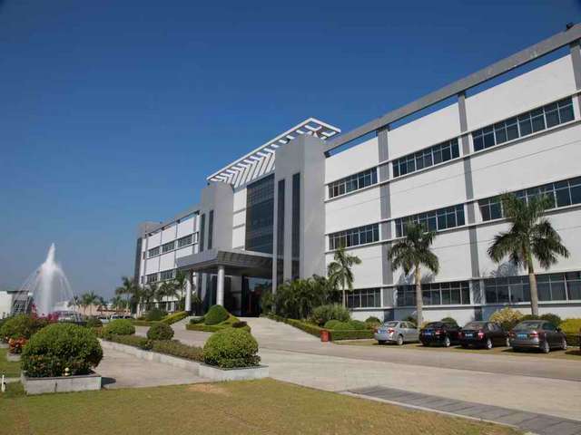 河南多功能焊接机技术参数