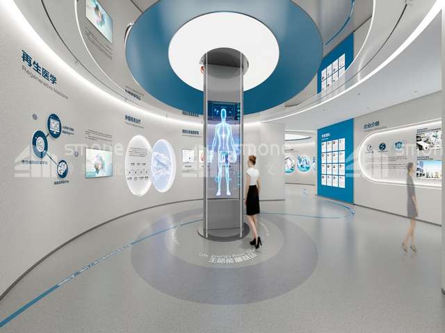 工业监视控制与数据采集系统